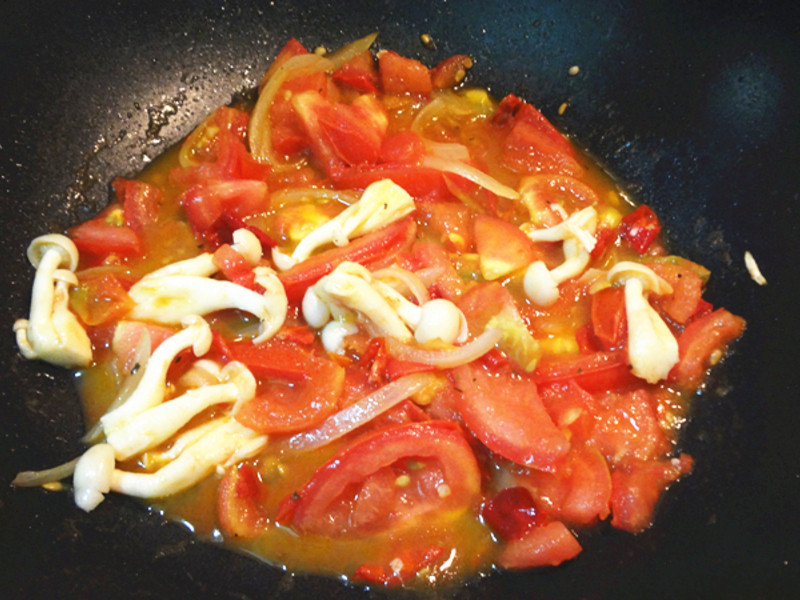 ��ζ�������������