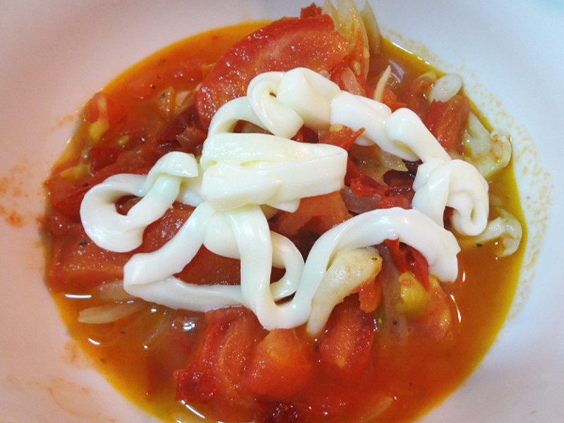 ��ζ�������������