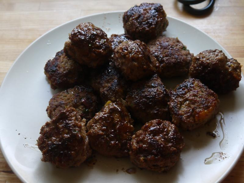 ţ�⺺������ެ�ѽ�������