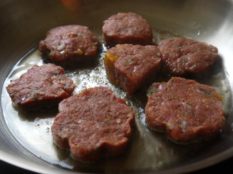 ţ�⺺������ެ�ѽ�������