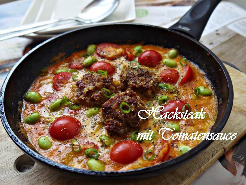 ţ�⺺������ެ�ѽ�������