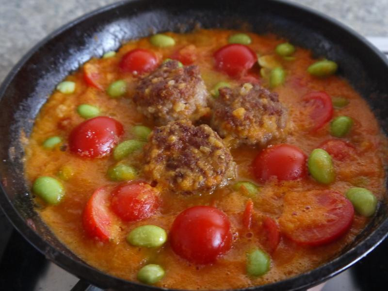 ţ�⺺������ެ�ѽ�������