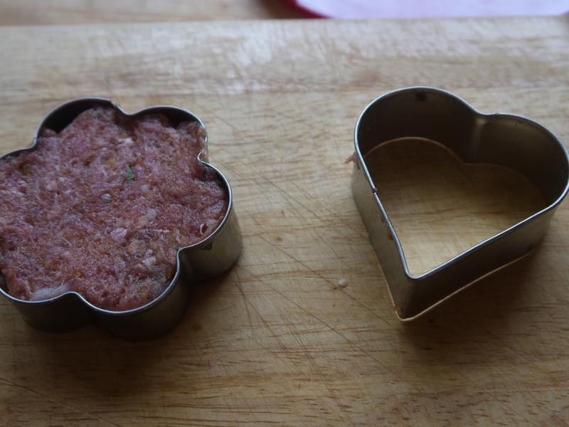 ţ�⺺������ެ�ѽ�������