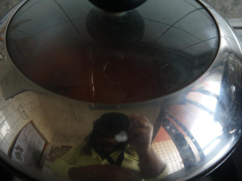 ţ�⺺������ެ�ѽ�������