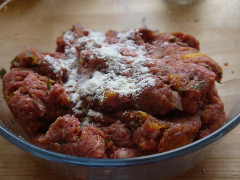 ţ�⺺������ެ�ѽ�������