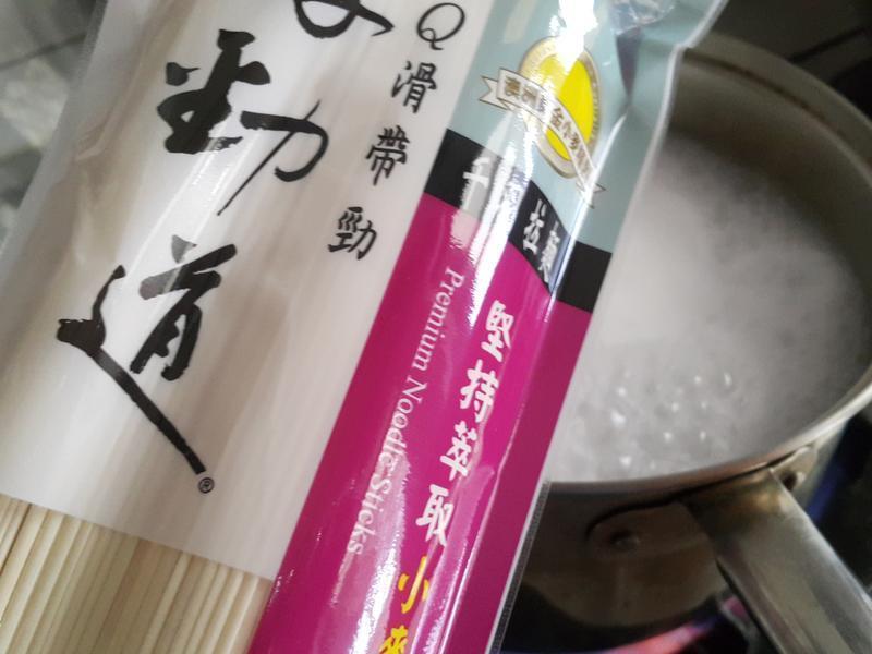 �ײ��㹽�����������