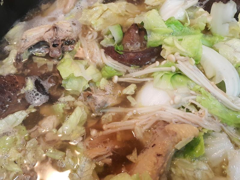 �ײ��㹽�����������