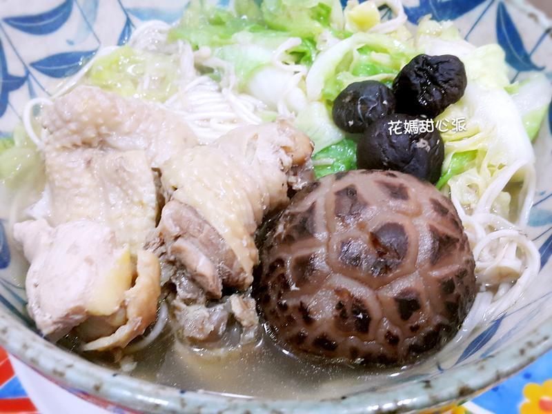 �ײ��㹽�����������