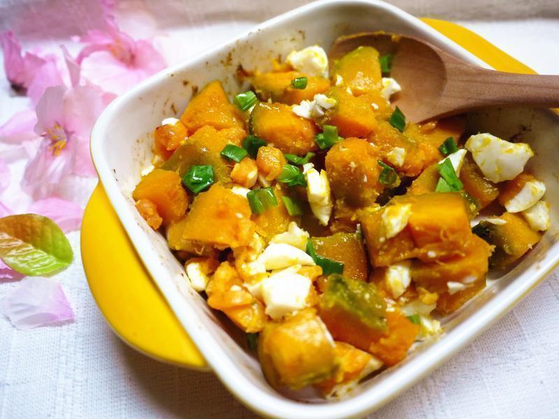 ��ɳ�Ϲ�(�⳴�����)������