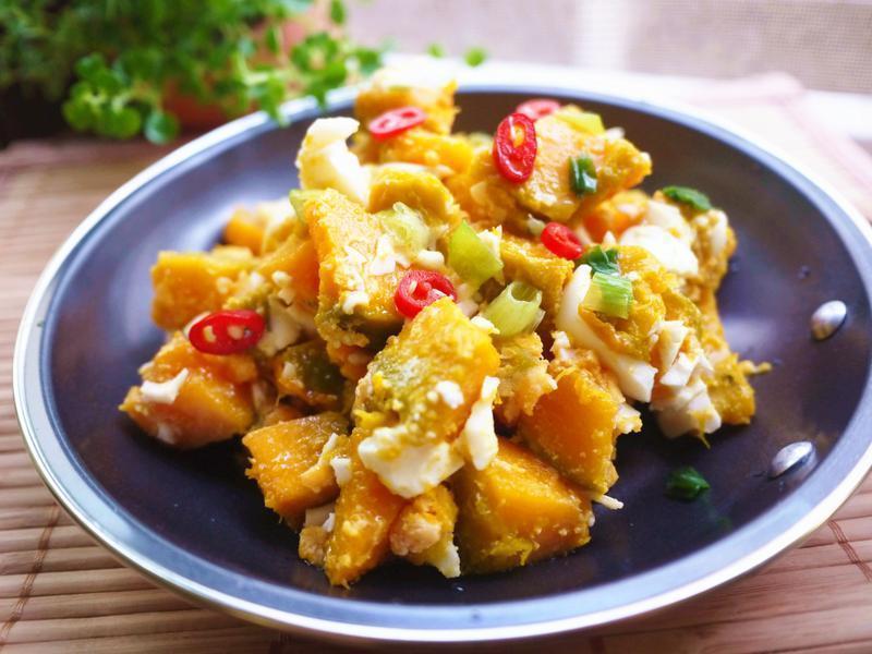 ��ɳ�Ϲ�(�⳴�����)������