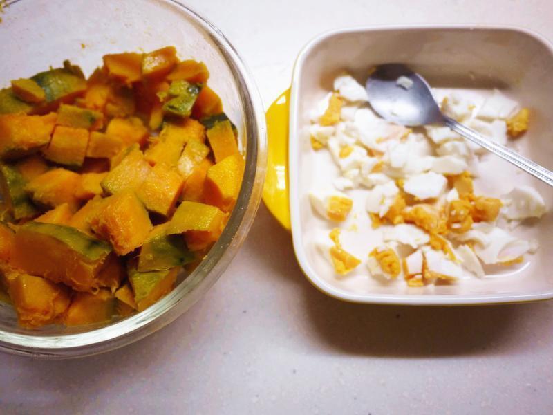 ��ɳ�Ϲ�(�⳴�����)������