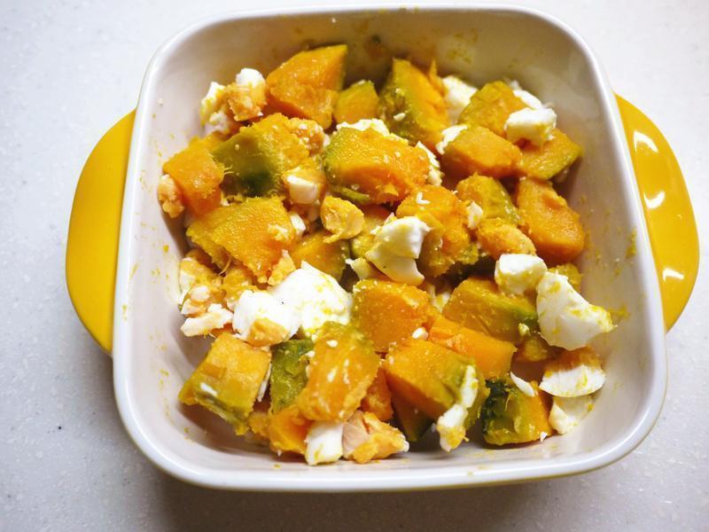 ��ɳ�Ϲ�(�⳴�����)������