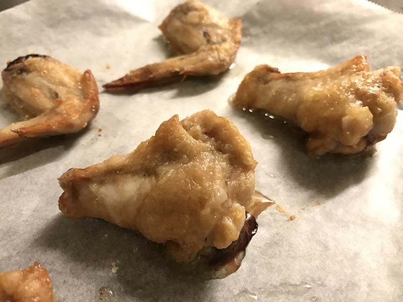 �����ը���������