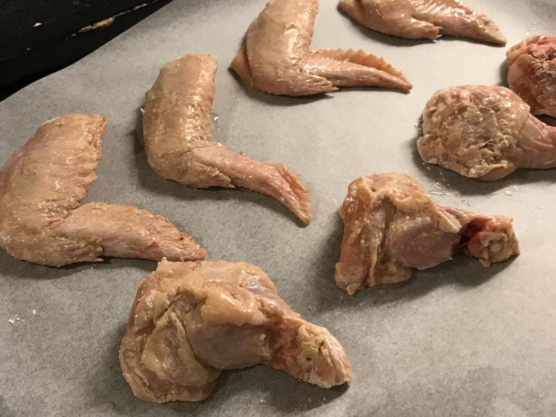 �����ը���������