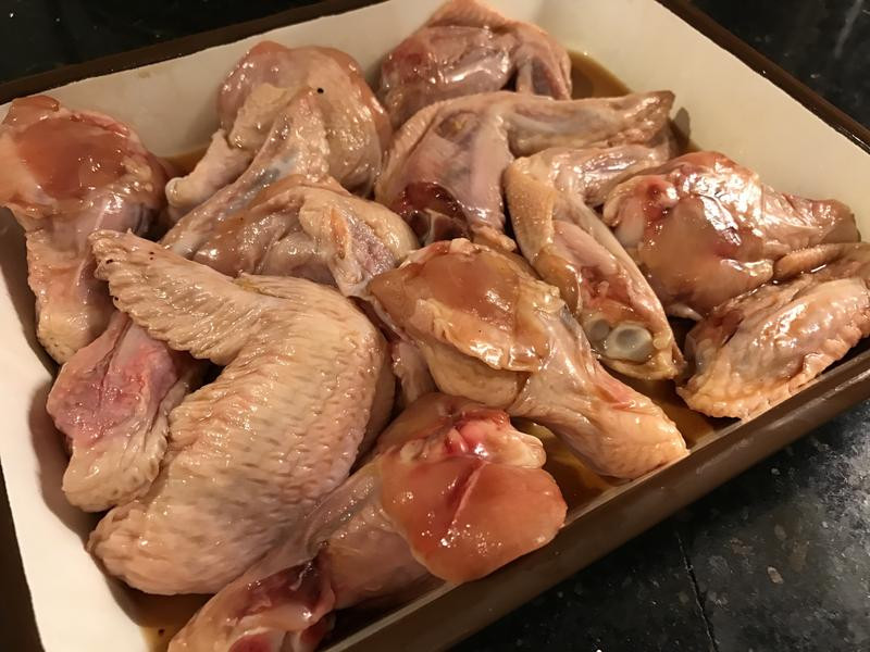 �����ը���������