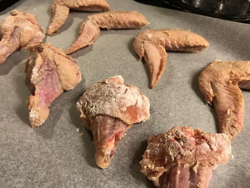 �����ը���������