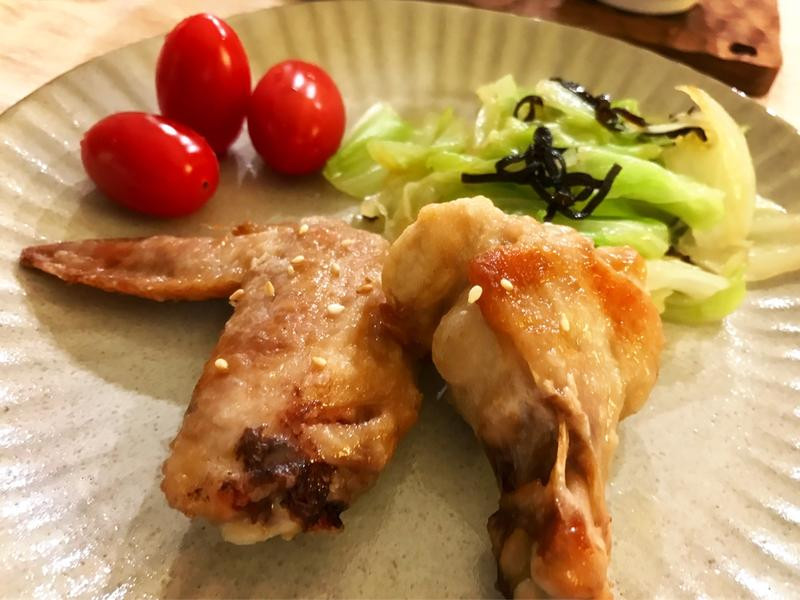 �����ը���������