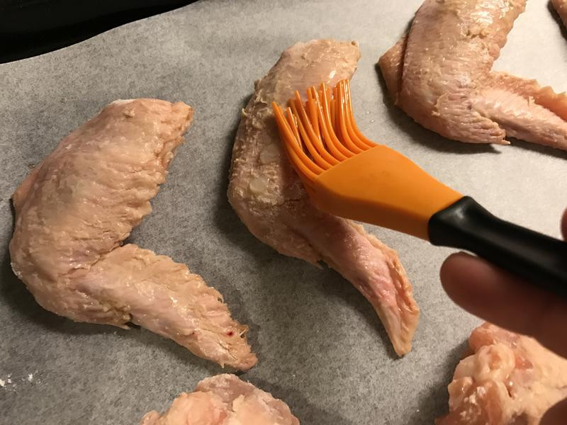 �����ը���������