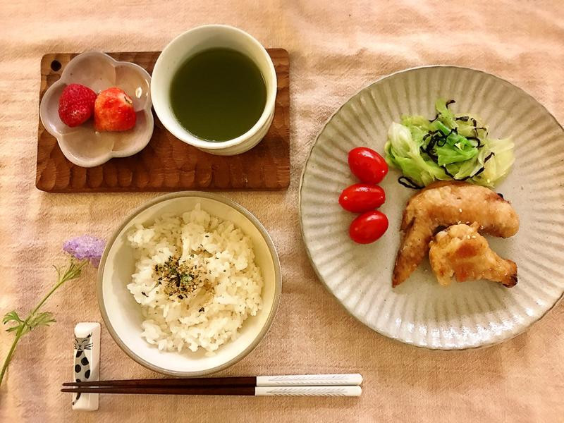 �����ը���������