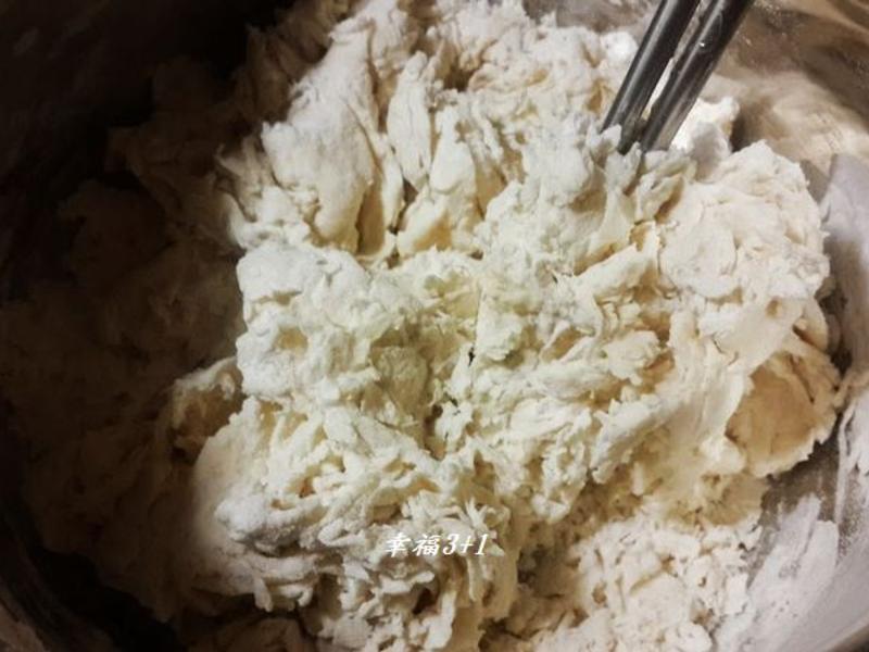 �ֹ�������ƽ�׹������䡿������