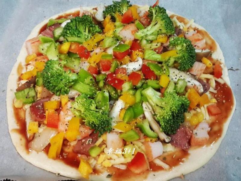 �ֹ�������ƽ�׹������䡿������