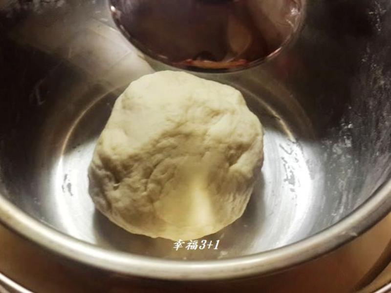 �ֹ�������ƽ�׹������䡿������