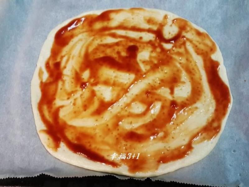 �ֹ�������ƽ�׹������䡿������