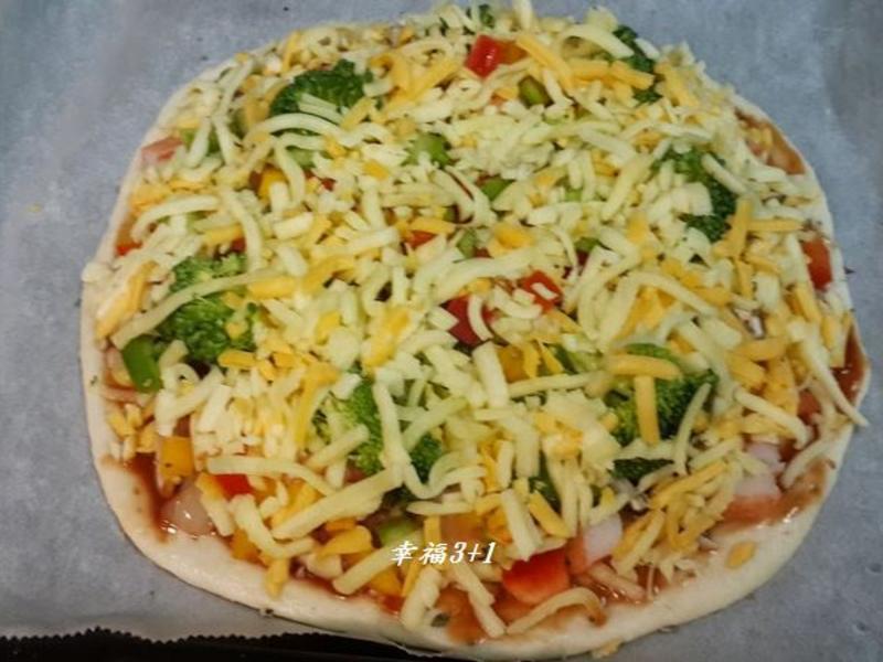 �ֹ�������ƽ�׹������䡿������