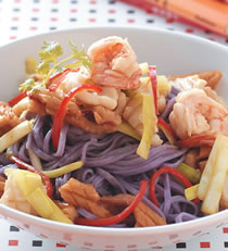 ���������������