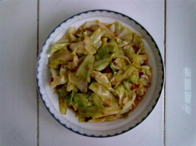 �����׵�����