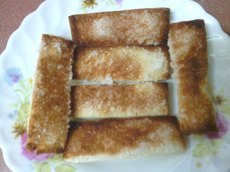 ����С����֮ɰ����˾&ҧ����������