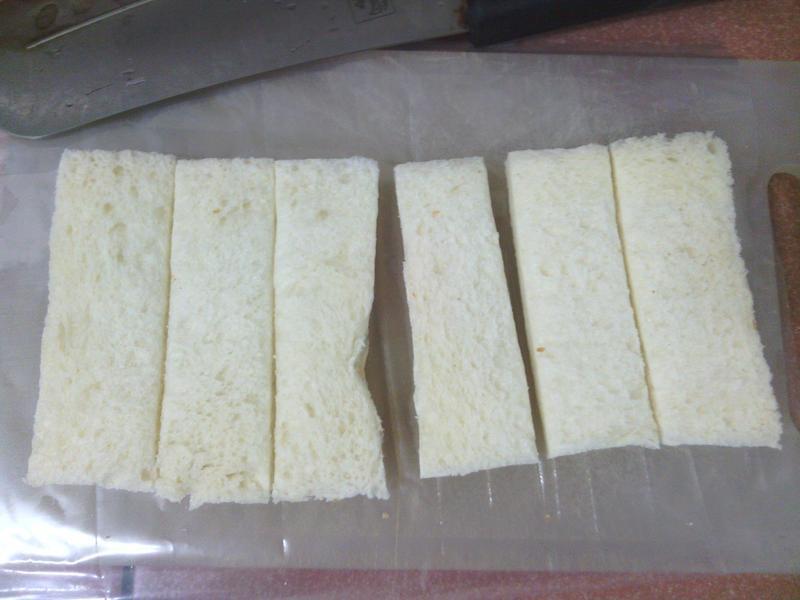 ����С����֮ɰ����˾&ҧ����������