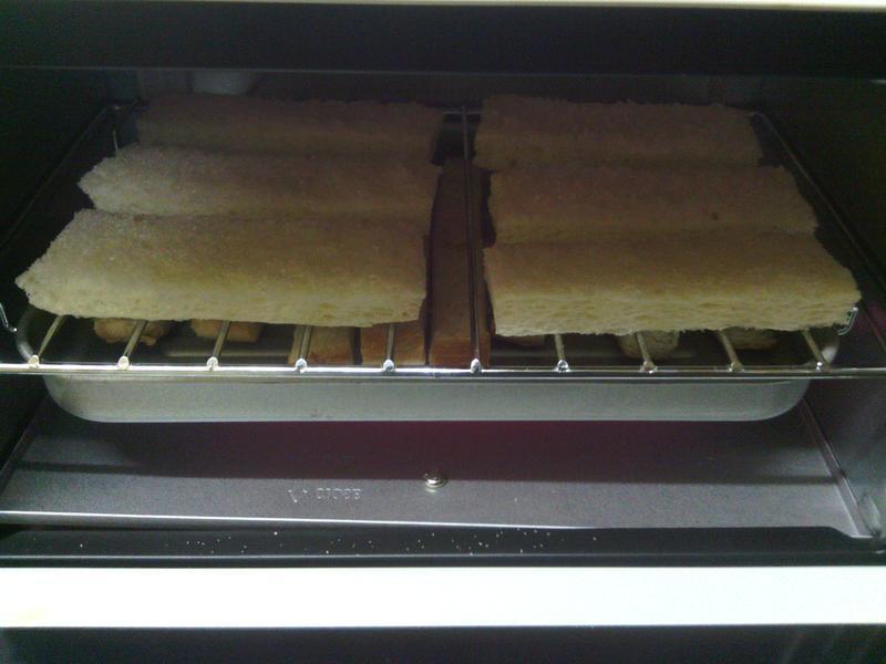 ����С����֮ɰ����˾&ҧ����������