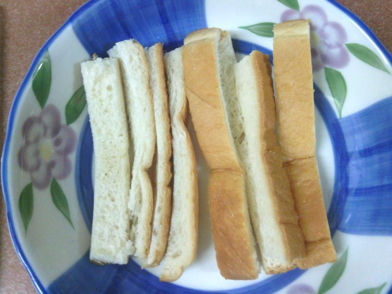 ����С����֮ɰ����˾&ҧ����������