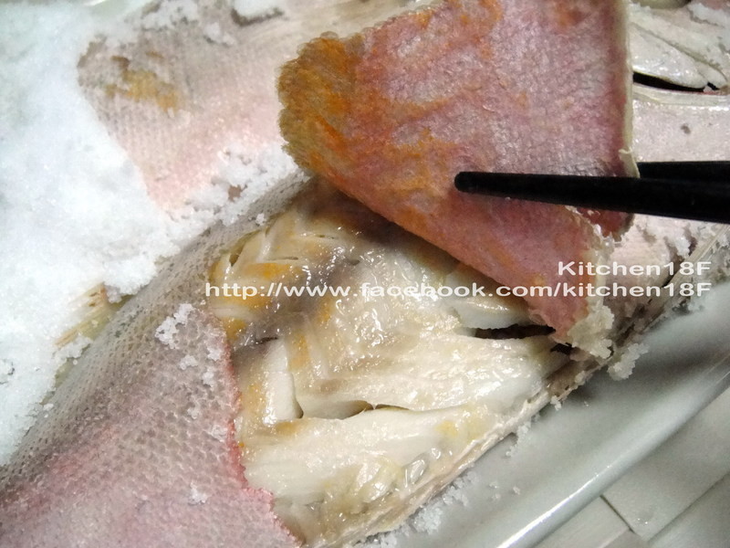 �ο���Ŀ��_��������������