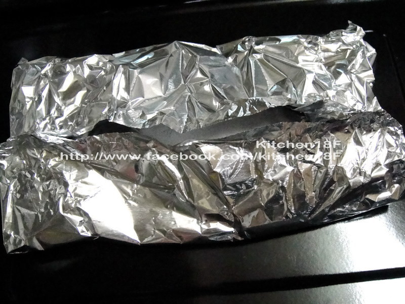 �ο���Ŀ��_��������������