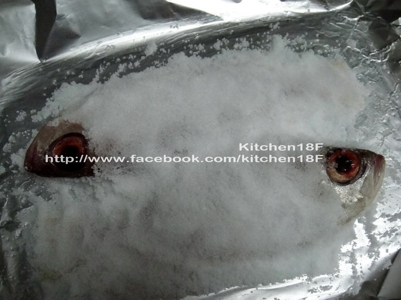 �ο���Ŀ��_��������������