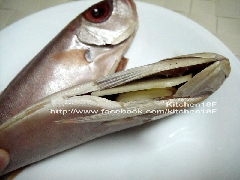 �ο���Ŀ��_��������������