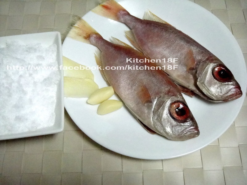 �ο���Ŀ��_��������������