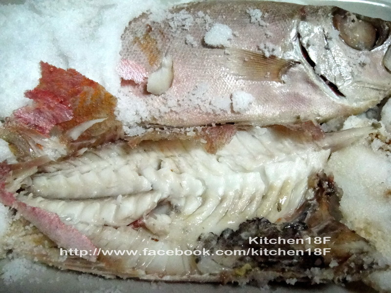 �ο���Ŀ��_��������������