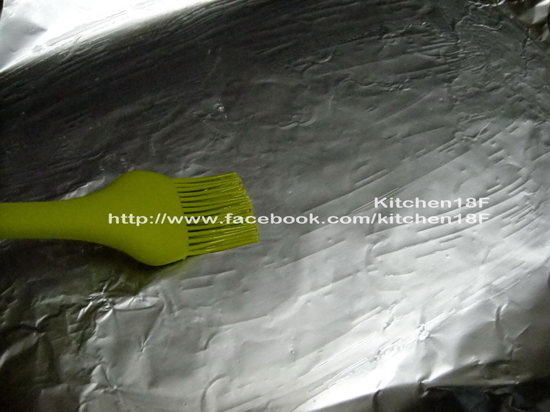 �ο���Ŀ��_��������������