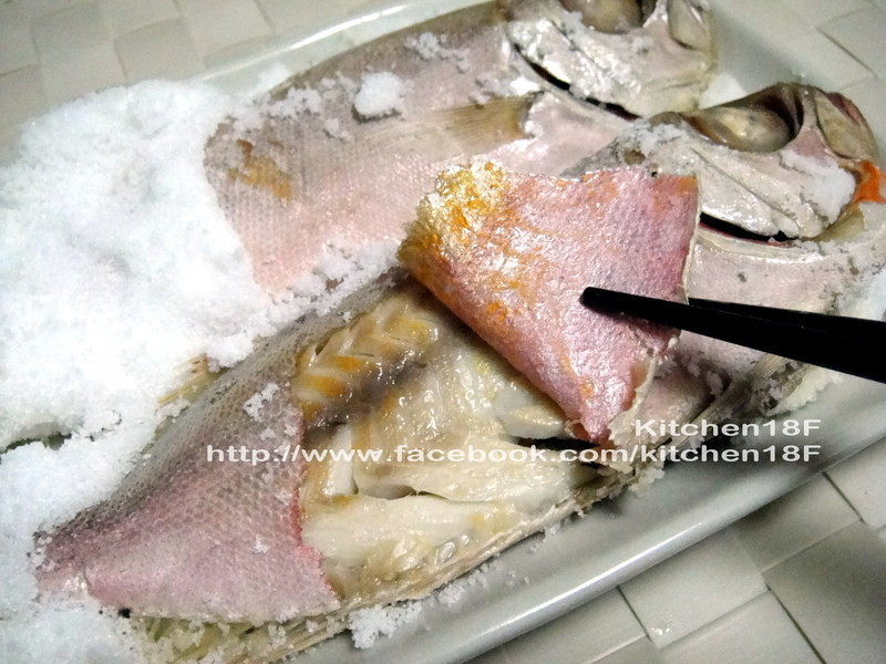 �ο���Ŀ��_��������������