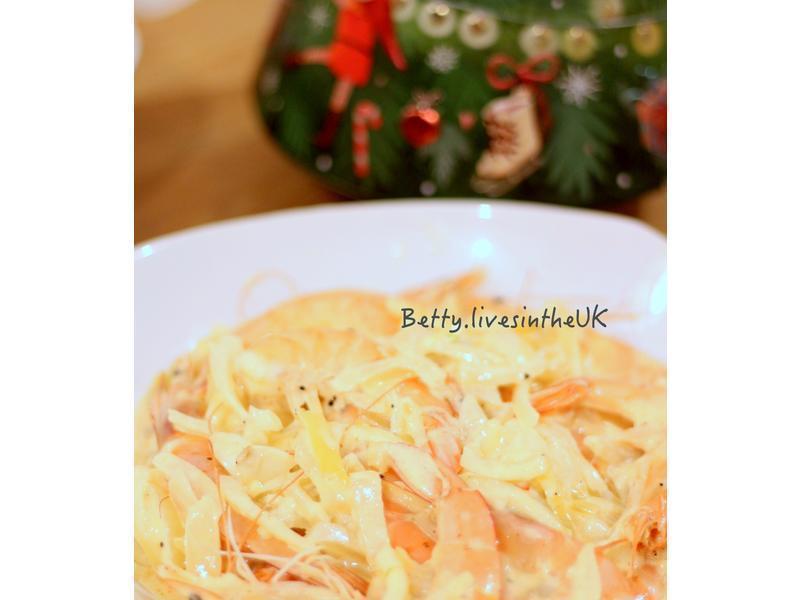 ��ʳ�� ? ���䡿�����������͟h��Ϻ������