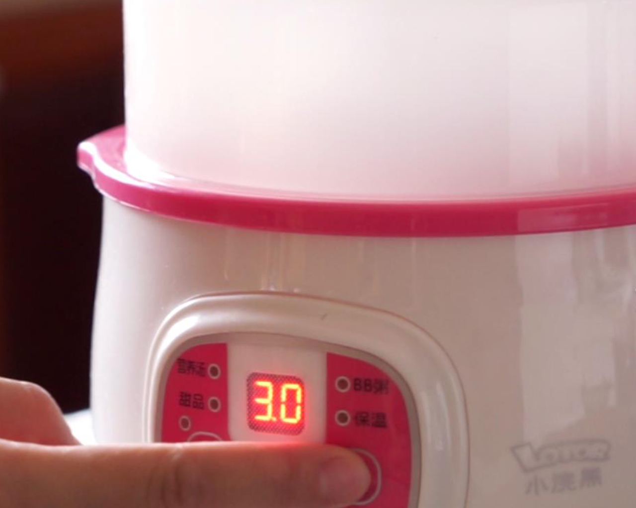 �����ʯ��������������