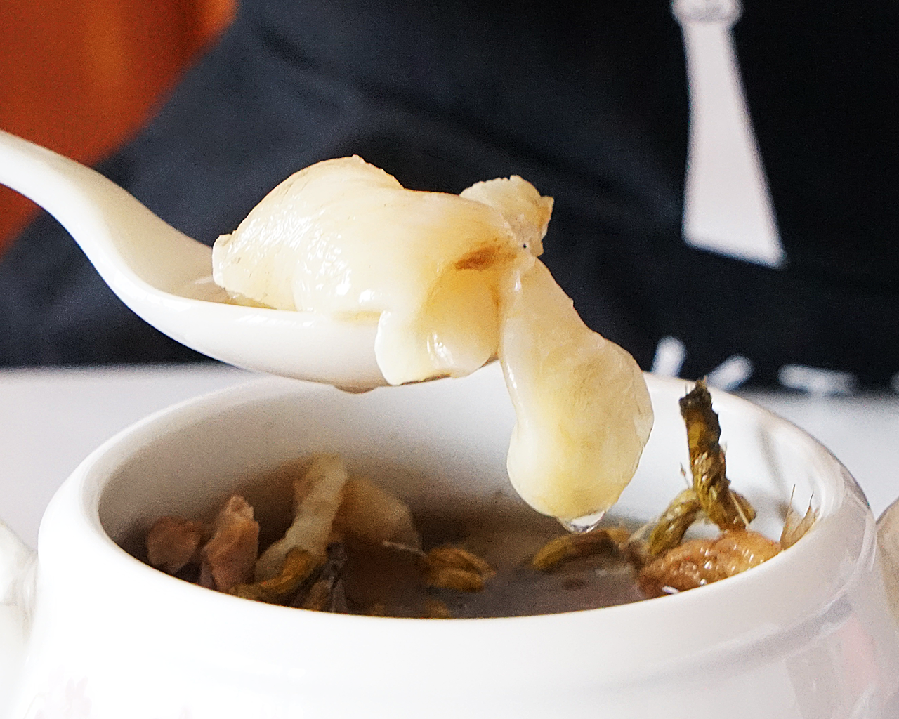 �����ʯ��������������