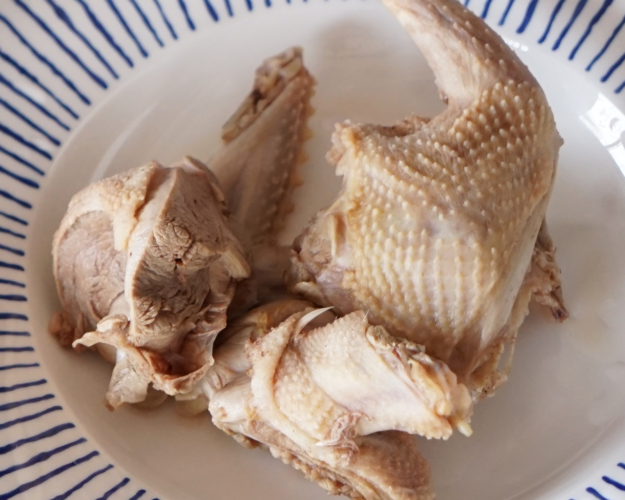 �����ʯ��������������