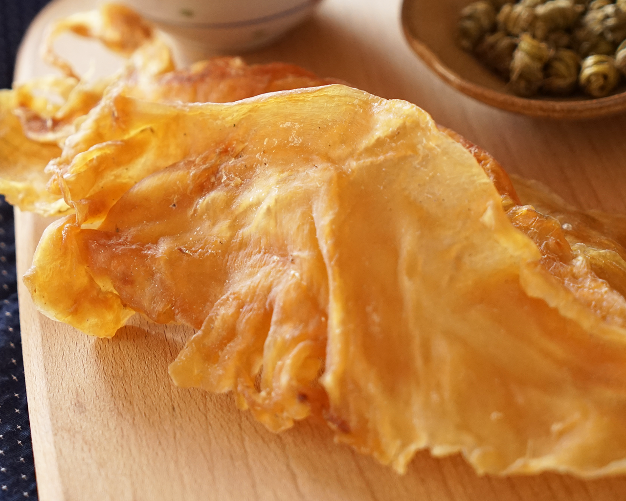 �����ʯ��������������