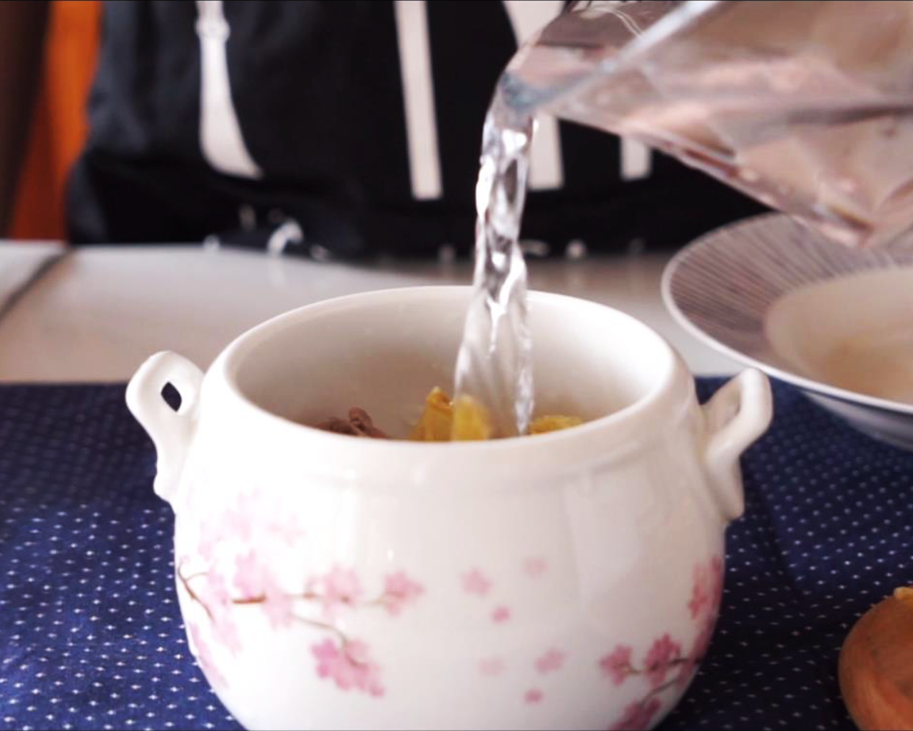 �����ʯ��������������