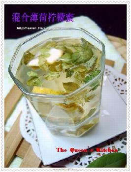 ��ϱ��������۵�����