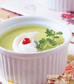 ���ɰͰ�¶������